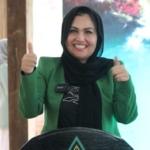 Pesan Khusus Teh Camel Soal Ppdb Smp Bogor