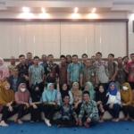 Honorer Teknis Setda Kabupaten Pandeglang Siap Ikut Aksi Unjuk Rasa Ke Dpr Ri Dan Kemenpan Rb