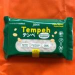 Luar Biasa! Tempe Azaki Tembus Pasar Ekspor Amerika Serikat