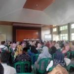 Smkn 2 Pandeglang Terapkan Konsep Pendidikan Religi Dan Berkarakter