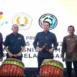 Ketua Mpr Ri Bamsoet Dukung Revisi Permendag Nomor 50/2020 Untuk Lindungi Umkm Dari Gempuran Asing