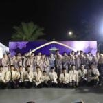 Pemkab Pandeglang Raih Peringkat Tiga Besar Mtq Xx Provinsi Banten