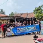 Satlantas Polres Lebak Bersinergi Dengan Serikat Sopir Banten Terkait Tatib Keselamatan