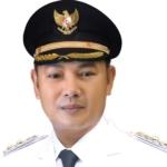 Waduh, Wakil Bupati Tangerang Laporkan Harta Kekayaan Capai 108 Miliar