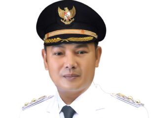 Waduh, Wakil Bupati Tangerang Laporkan Harta Kekayaan Capai 108 Miliar