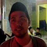 Warga Cibuah Antusias Sambut Tahun Baru Islam 1 Muharram 1445 H Diikuti Seluruh Elemen Masyarakat