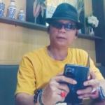 Sekjen Mata Hukum Minta Kapolres Lebak Tertibkan Kegiatan Pertambangan Dan Galian Tanah Merah Di Lebak