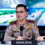 Kepala Korlantas Polri Akui Ada Praktik Jual Beli Sim Di Tubuh Institusi