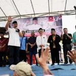 Visi Anies