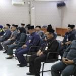 19 Pejabat Eselon Iii Dan Iv Pemkab Pandeglang Di Mutasi
