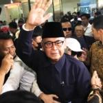 Pimpinan Ponpes Al-Zaytun Panji Gumilang, Resmi Jadi Tersangka