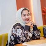 Ormas Kita Menilai Pengangkatan Deddy Corbuzier Jadi Staf Menhan Tepat