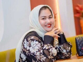 Ormas Kita Menilai Pengangkatan Deddy Corbuzier Jadi Staf Menhan Tepat