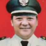 Desa Leuwiliang Menjadi Penggerak Metode Desa Aktif Melayani Masyarakatnya 24 Jam