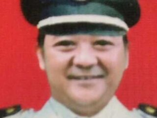 Desa Leuwiliang Menjadi Penggerak Metode Desa Aktif Melayani Masyarakatnya 24 Jam