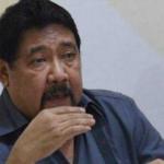 Respons Minimalis Jokowi Atas Kisruh Kpk-Tni