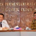 Gawat, Pengamat Minta Kapolres Lebak Dicopot