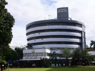 Luar Biasa, Jampidum Setujui Empat Rj Kejari Jakarta Barat