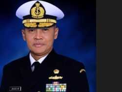 Mabes TNI Terus Dorong Pembangunan Pesantren Perdamaian