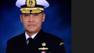 Mabes TNI Terus Dorong Pembangunan Pesantren Perdamaian I Harian Terbit