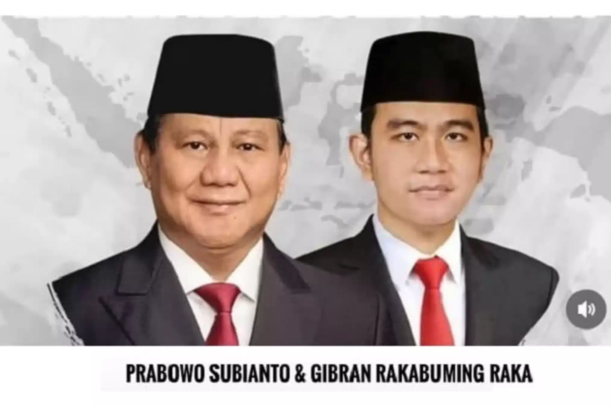 Dugaan Keterlibatan Polisi dalam Pemasangan Baliho Prabowo-Gibran Bentuk Kecurangan Pemilu dan Harus Ditindak Tegas