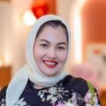 Ketua Umum Proamin Ajak Emak-Emak  Berperan Aktif Dalam Pemilihan Presiden 2024