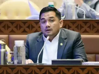 Komisi Ii Dpr Ri Minta Sistem Penerimaan Asn Diperbaiki, Ini Alasannya
