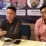 Survey Caleg Dprd Terpilih Dapil Dki I Jakarta Pusat 2024