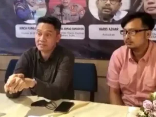 Survey Caleg Dprd Terpilih Dapil Dki I Jakarta Pusat 2024