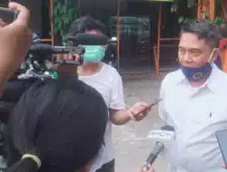 ETOS Minta Pengumuman Hasil Pilpres Jangan Dilakukan Seperti Sebelumnya, Ini Bahayanya