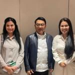 Hkti Gandeng Perusahaan Malaysia Demi Tingkatkan Produksi Karet Indonesia