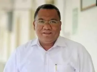 Ojk Diminta Perintahkan Bank Victoria Syariah Mengembalikan