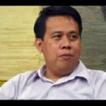 Jpu Dinilai Tak Mampu Buktikan Dakwaan Soal Akuisisi, Ini Saran Pengamat