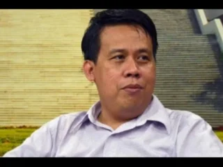 Jpu Dinilai Tak Mampu Buktikan Dakwaan Soal Akuisisi, Ini Saran Pengamat