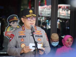 Ksatria Lapas Cirebon Ikuti Ukt Graha Fki Kemenkumham Jabar Dengan Hasil Lulus 100%