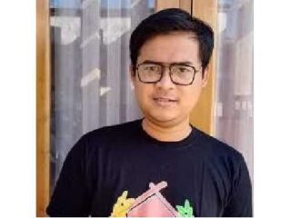 Uea Vision 2021, Tranformasi Ekonomi Untuk Masa Depan Berkelanjutan