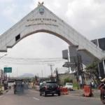 Urang Sumedang Doakan Ganjar Mahfud Jadi Presiden, Agar Bisa Sekolah Gratis Dan Dapat Handphone Tiap Siswa