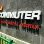 Astaga, Proyek Pembangunan Griya Kai Commuter Serpong Diduga Dibegal Orang Dalam