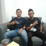 Pilpres 5 Hari Lagi, Gibran Fans Ajak Jaga Persatuan Dan Kesatuan