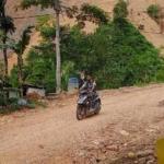 Oknum Polisi Militer Berkeliaran Di Tambang Emas Pt Sbj Dipertanyakan, Ada Apa