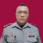 Penghentian Perkara Pidana Anak Dengan Ancaman Pidana Di Atas Tujuh Tahun Penjara, Simak Selengkapnya