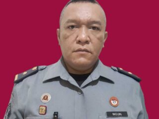 Penghentian Perkara Pidana Anak Dengan Ancaman Pidana Di Atas Tujuh Tahun Penjara, Simak Selengkapnya