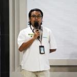 Lapas Cirebon Ikuti Evaluasi Pa 2023 Dan Sosialisasi Langkah Strategis Pelaksaaan Anggaran 2024