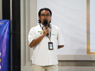 Lapas Cirebon Ikuti Evaluasi Pa 2023 Dan Sosialisasi Langkah Strategis Pelaksaaan Anggaran 2024