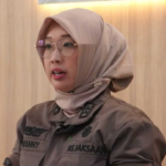 Kejati Sumsel Kembali Geledah Rumah Tersangka Perpajakan