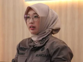 Kejati Sumsel Kembali Geledah Rumah Tersangka Perpajakan