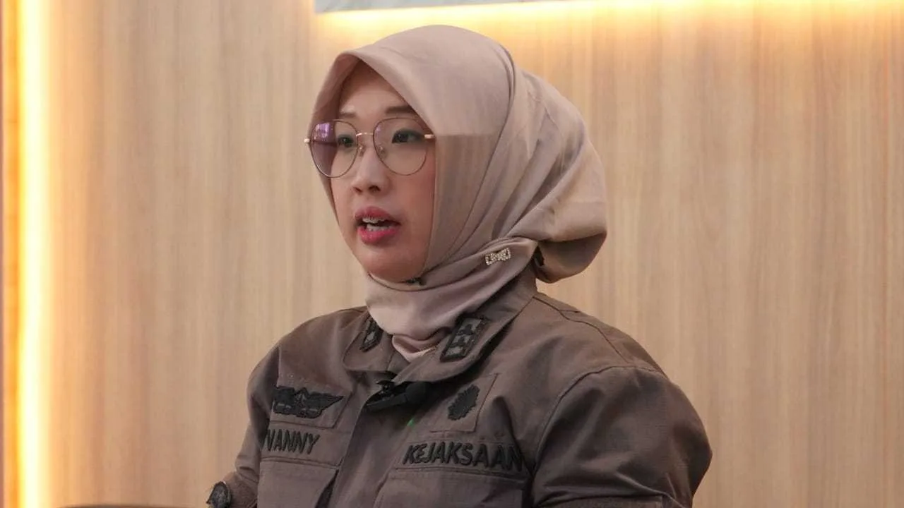 Kejati Sumsel Kembali Geledah Rumah Tersangka Perpajakan I Harian Terbit