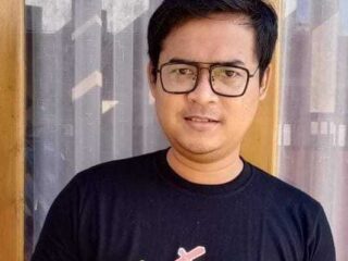 Aktivis Semprit Tom Lembong Terkait Pernyataan Tentang Kritik Ikn