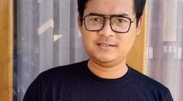 Aktivis Semprit Tom Lembong Terkait Pernyataan Tentang Kritik IKN