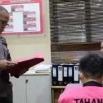 Kejati Didesak Periksa Kacab Bank Banten Malingping Terkait Pembobolan Rp 6,1 Miliar